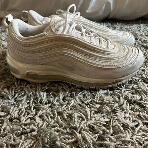 Nike Air Max 97